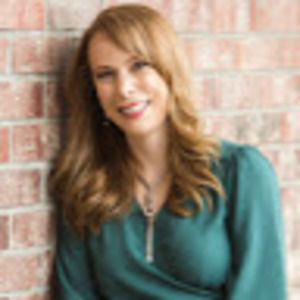 Meet your Posher, Alexandria